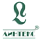 Линтекс