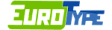 EuroType