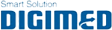 DigiMed