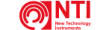NTI