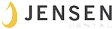 Jensen Dental