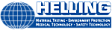 HELLING