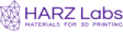 HARZ Labs