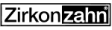 Zirkonzahn
