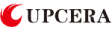Upcera