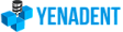 Yenadent