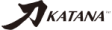 KATANA