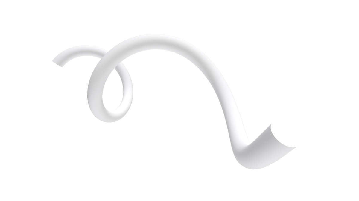 ПТФЭ - мононить USP=4/0 L=45 см, игла L=16 D=0.33