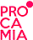 PROCAMIA