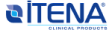 ITENA
