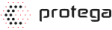 PROTEGA